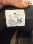 NIKE AIR MAX COMMAND ( маратонки Найк) - намалена цена, снимка 4