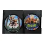 Артур DVD колекция с бг аудио, снимка 4