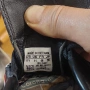 бутонки Adidas Predator PowerSwerve TRX FG 2008 година номер 46 колекционерски, снимка 2