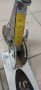 Детска тротинетка Scooter, снимка 3