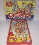 Игра hasbro operation , снимка 2