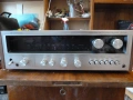 Kenwood KR-5400 , снимка 2