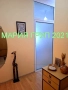 !!!ТОП ОФЕРТА!!!Продавам Тристаен Апартамент в гр. Хасково кв."Дружба"!!!, снимка 12