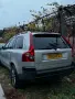 Продавам Volvo XC 90, снимка 4