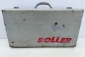 Roller Multi-press ACC - Акумулаторна радиална преса 2x14.4V 3.0Ah 12-15-22-28-40, снимка 9