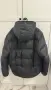 Nike Storm-Fit | яке | XL, снимка 6