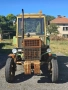 Трактор Болгар ТК 80, снимка 2