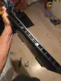 Лаптоп Lenovo Legion 5 pro цял или за части, снимка 6