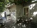 Продава - къща с имот, снимка 3