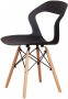 Висококачествени трапезни столове МОДЕЛ 152, снимка 1 - Столове - 33786498