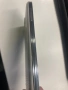 Samsung Galaxy S5, отличен, снимка 13
