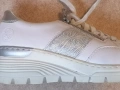Sneaker Rieker луксозна марка за жени номер 41 НОВО, снимка 3