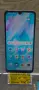 HUAWEI P30 LITE 128GB / 4GB RAM (7), снимка 1