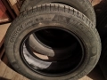 Michelin 205 60 16 летни гуми, снимка 7