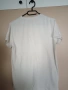 Продавам тениска на Hugo!, снимка 2