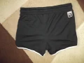 Шорти NIKE,PUMA  мъжки,С-М, снимка 5