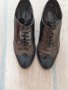 Няколко чифта пролетно-есенни обувки, снимка 1 - Дамски ежедневни обувки - 35649466