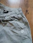 NIKE SPORTSWEAR CLUB FLEECE SHORTS - страхотни мъжки панталони Л, снимка 3