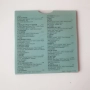 The best of bg rock bg top hits cd , снимка 2