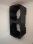 Cup holder за Mercedes W205 и W213, снимка 5