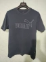 2 броя тениски PUMA , снимка 1