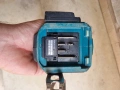 Винтоверт Makita HP001G 40V, снимка 5