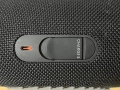 Портативна тонколона JBL Charge 5, снимка 6