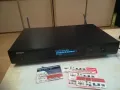*DENON DNP-730AE NETWORK AUDIO PLAYER WI-FI LAN USB-ВНОС SWISS 1110241535, снимка 5