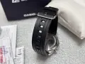 Като нов! Мъжки Часовник Casio Edifice ECB-30P-1AEF, Bluetooth, снимка 10