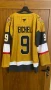 Las Vegas Golden Knights shirt EICHEL 9, снимка 3