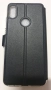 Xiaomi Redmi S2 - Xiaomi Redmi Y2 калъф - case различни модели , снимка 6