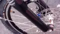 Cross - enduro - baike., снимка 9