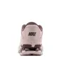 Nike Reax 8 TR Mesh- Дамски оригинални маратонки, снимка 4