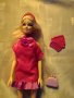 Barbie Кукла , снимка 2