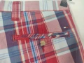 Tommy Hilfiger shorts L, снимка 10