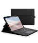 Защитен калъф Omnpak за Surface Go 4 2023/Go 3 2021/Go 2 2020/Go 2018 с държач за стилус, снимка 13