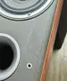 Тонколони JBL Northridge E-60, снимка 11