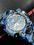 часовник g-shock, снимка 2