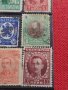 Пощенски марки ЦАРСТВО БЪЛГАРИЯ Цар Фердинанд първи, Цар Борис трети редки за КОЛЕКЦИЯ 37270, снимка 11