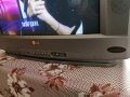 📺Телевизор LG CE21T20KX, снимка 6