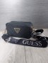 Чанта Guess код SG305, снимка 5