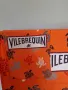 Страхотна плажна хавлия VILEBREQUIN,   голям размер 180см  х 90см , , снимка 2