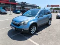 Хонда Црв Honda crv cr-v 2.0 бензин цр-в ръчка, снимка 4