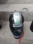 Кафемашина Nescafe Dolce Gusto Genio 2

, снимка 12