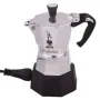 Bialetti Moka Elettrika 2 електрическа кана за мока, снимка 4