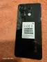 Xiaomi  Redmi Note 13 Pro 5G, снимка 2
