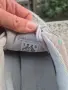 Маркови маратонки Puma - запазени, снимка 4