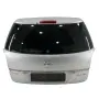 Заден капак Opel Astra H (A04) 2004-2014 ID: 164022, снимка 1