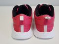 REEBOK оригинални маратонки, снимка 4
