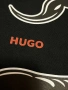 HUGO тениски👕, снимка 17